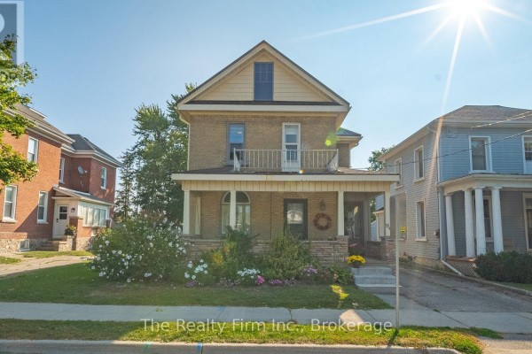 94 Woodstock Street N, East Zorra Tavistock, ON, photo 3