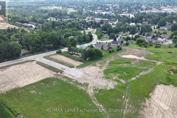 940 (lot 1) Old Durham Road, Brockton, ON N0G2V0 Photo 5