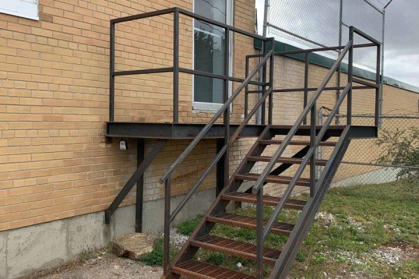 940 - 11 Innisfil Street, Barrie, ON, photo 3