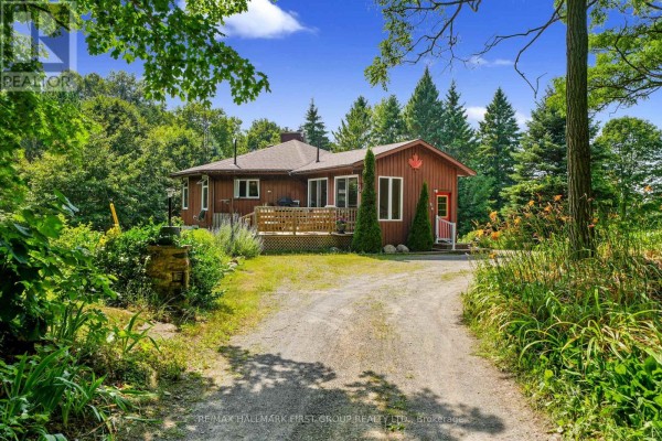 940 Carman Road, Brighton, ON, photo 2