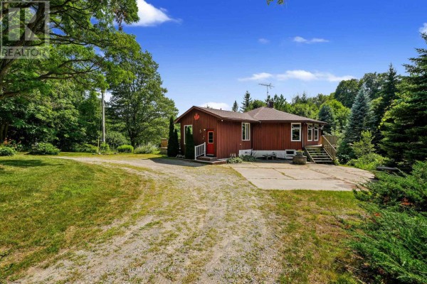 940 Carman Road, Brighton, ON, photo 3