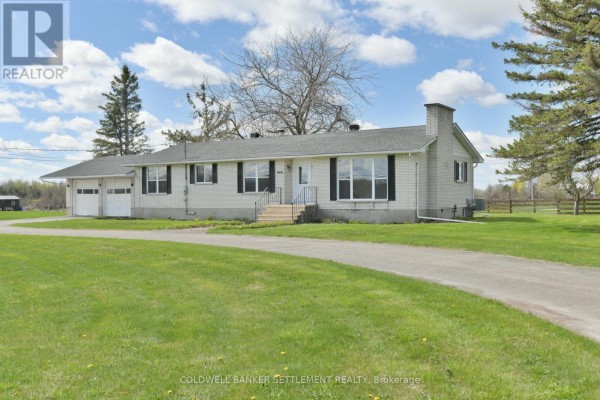 940 County Rd 29 Highway, Elizabethtown Kitley, ON, photo 2