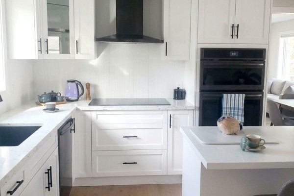 940 First Street, Mississauga, ON, photo 2