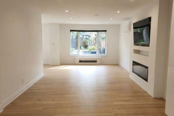940 First Street, Mississauga, ON, photo 3