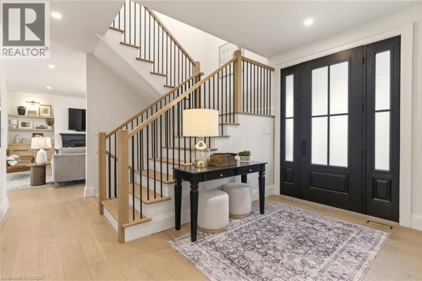940 Gorton Avenue, Burlington, ON, photo 3