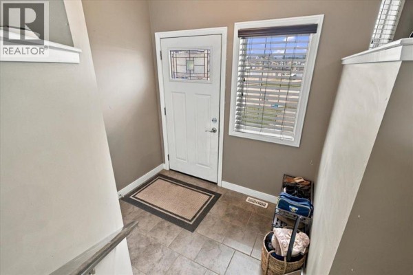 4pc Bathroom - 9401 88a Street, Grande Prairie, AB T8X0H2 Photo 4