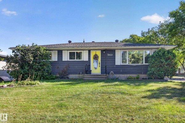 Den - 9401 98 St, Fort Saskatchewan, AB T8L1T2 Photo 5