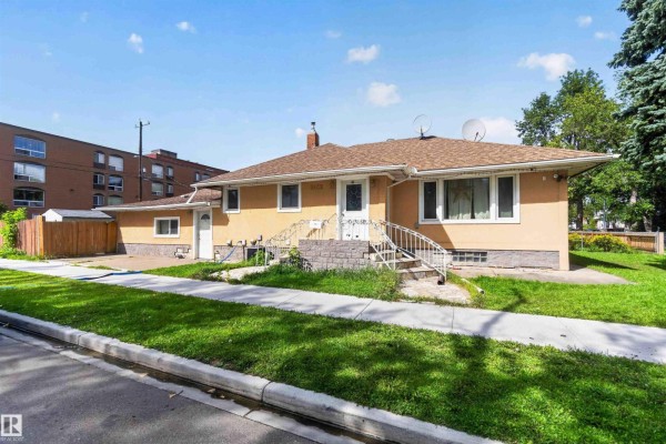 9402 117 Avenue Nw, Edmonton, AB T5G0M4 Photo 3
