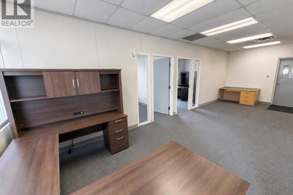 9405 109 Street, Fort St  John, BC, photo 2