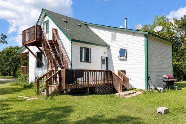 94071 36a Road, St Clements, MB, photo 2