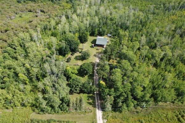94071 36a Road, St Clements, MB, photo 3