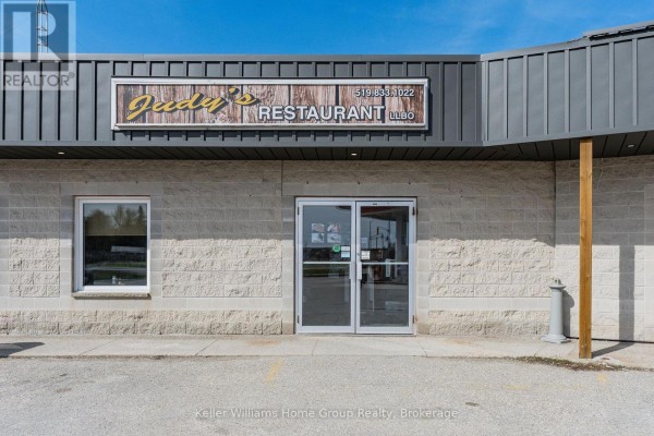 5 - 9408 Wellington Road 124, Erin, ON N0B1T0 Photo 2
