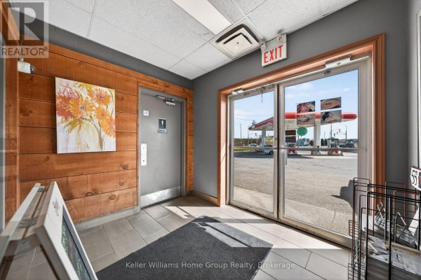 5 - 9408 Wellington Road 124, Erin, ON N0B1T0 Photo 3