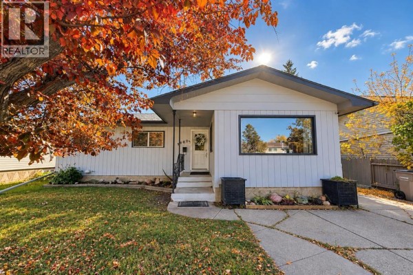 9409 108 Avenue, Grande Prairie