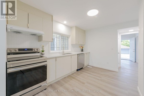 Other - 941 Cataraqui Street, Windsor, ON N9A3P7 Photo 4