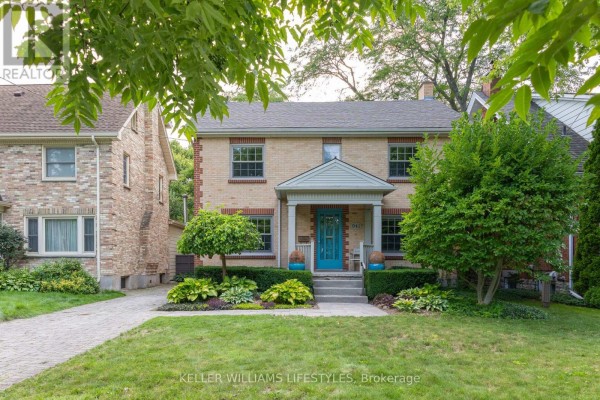 941 Waterloo Street, London East, ON, photo 2