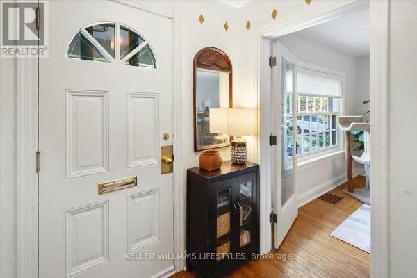 941 Waterloo Street, London East, ON, photo 3