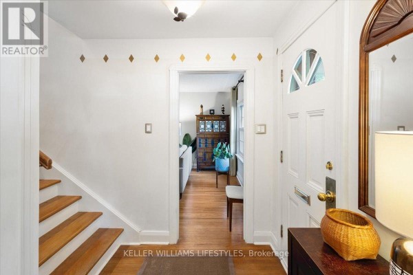 Other - 941 Waterloo Street, London East, ON N6A3X2 Photo 4