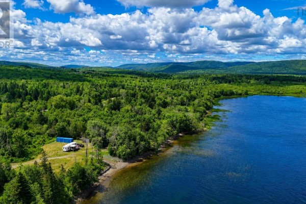941 West Lake Ainslie Road, Mccormack, West Lake Ainslie, NS B0E3M0 Photo 2
