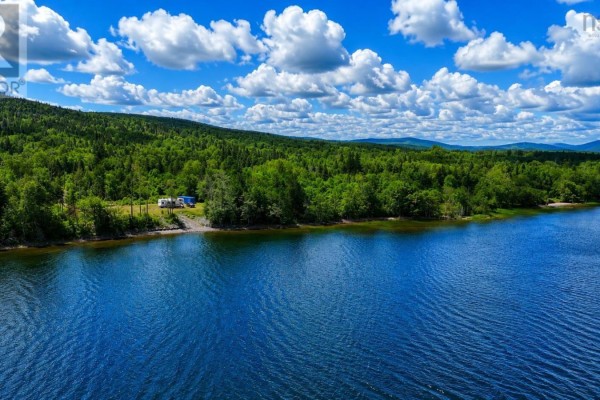 941 West Lake Ainslie Road, Mccormack, West Lake Ainslie, NS B0E3M0 Photo 3