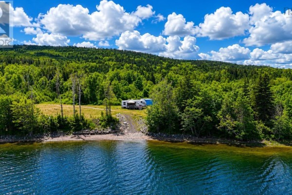 941 West Lake Ainslie Road, Mccormack, West Lake Ainslie, NS B0E3M0 Photo 4