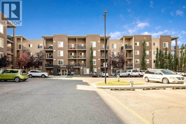 9410, 403 Mackenzie Way Sw, Airdrie, AB, photo 2