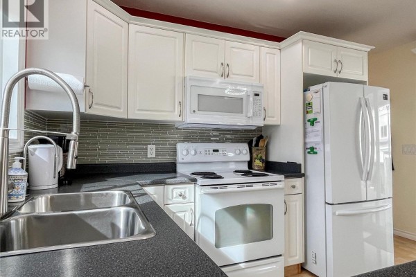 Other - 9410 115th Street Unit# 12, Osoyoos, BC V0H1V5 Photo 5