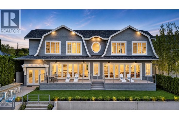 9413 Spartan Drive, Osoyoos, BC, photo 2