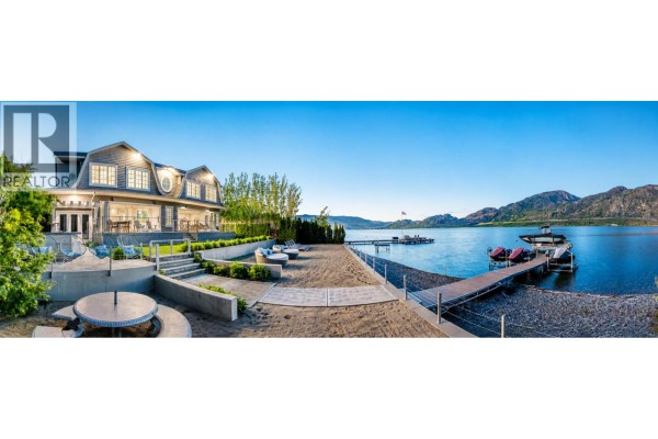 9413 Spartan Drive, Osoyoos, BC, photo 3