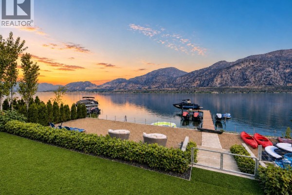 Other - 9413 Spartan Drive, Osoyoos, BC V0H1V2 Photo 4