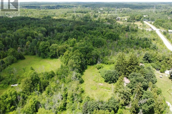 9414 First Line Nassagaweya, Milton, ON, photo 2