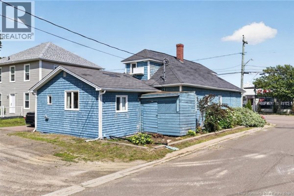 9416 Main Street, Richibucto, NB E4W4E2 Photo 4
