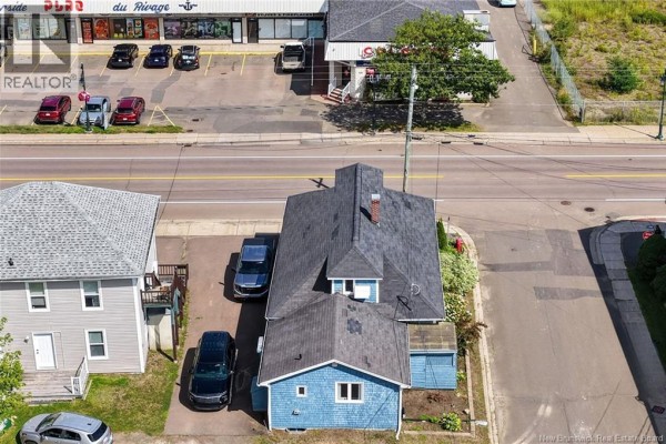 9416 Main Street, Richibucto, NB E4W4E2 Photo 5