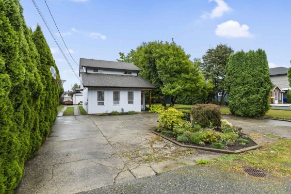 9418 Mcnaught Road, Chilliwack Proper East, Chilliwack, BC, photo 2