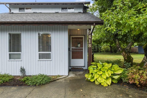 9418 Mcnaught Road, Chilliwack Proper East, Chilliwack, BC, photo 3