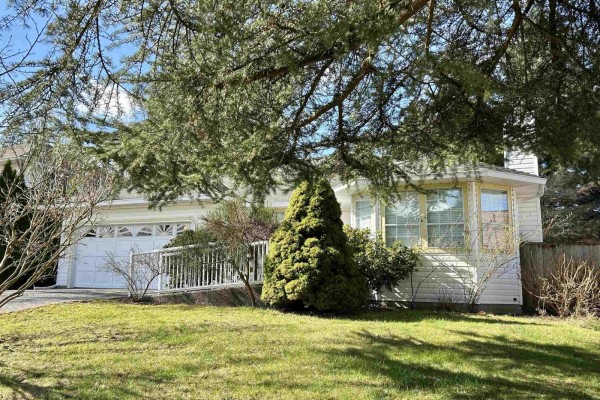9419 159 Street, Surrey, BC V4N3B9 Photo 2