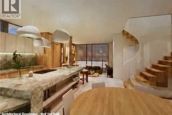 Living room - 942 5 Avenue Ne, Calgary, AB T2E0L4 Photo 2