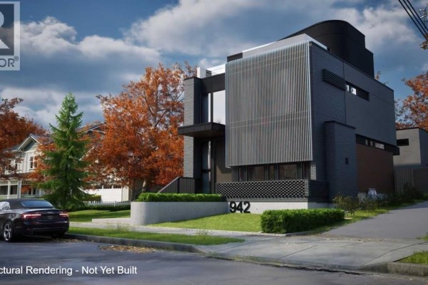 4pc Bathroom - 942 5 Avenue Ne, Calgary, AB T2E0L4 Photo 3