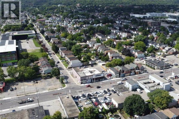 942-946 Barton Street E, Hamilton, ON L8L3C5 Photo 4