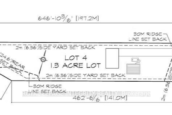942 Smith Road, Ottawa, ON K4B1N8 Photo 2