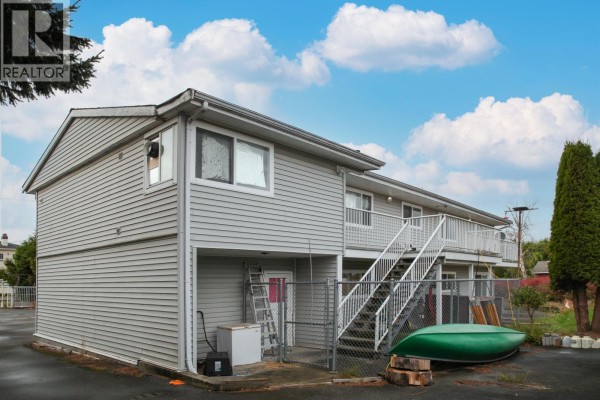 9420 No. 6 Road, Richmond, BC V6W1E4 Photo 2