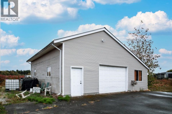 9420 No. 6 Road, Richmond, BC V6W1E4 Photo 3