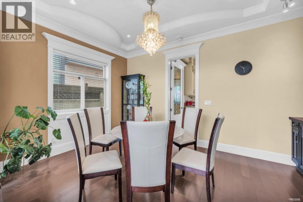 9420 Piermond Road, Richmond, BC V7E1M9 Photo 4