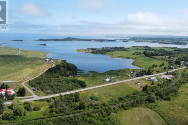 9422 Highway 4 Tracadie, Tracadie, NS, photo 2