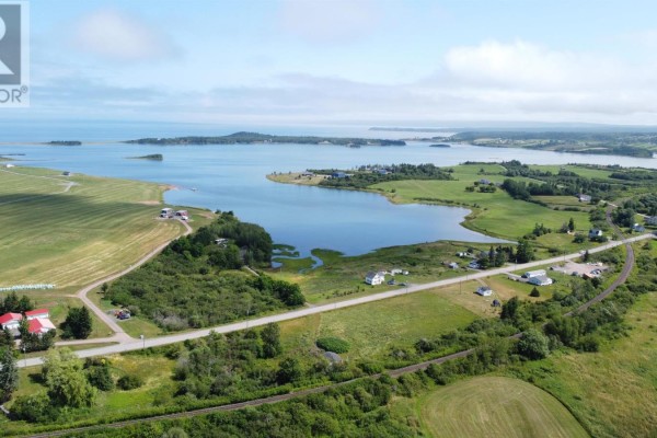 9422 Highway 4 Tracadie, Tracadie, NS, photo 3