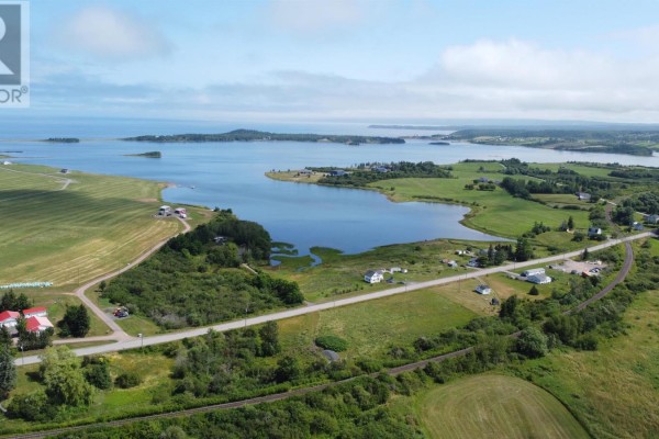 9422 Highway 4 Tracadie, Tracadie, NS B0H1W0 Photo 4