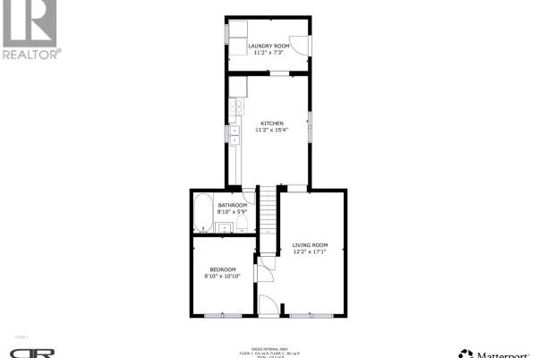 9424-9503 95 Street, Fort St  John, BC, photo 3