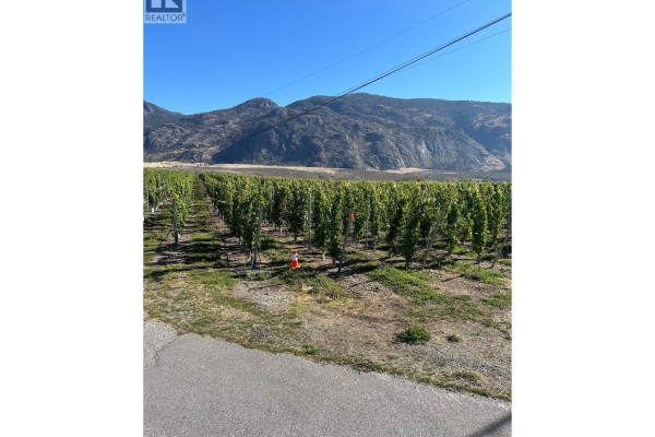 9425 87th Street, Osoyoos, BC, photo 3
