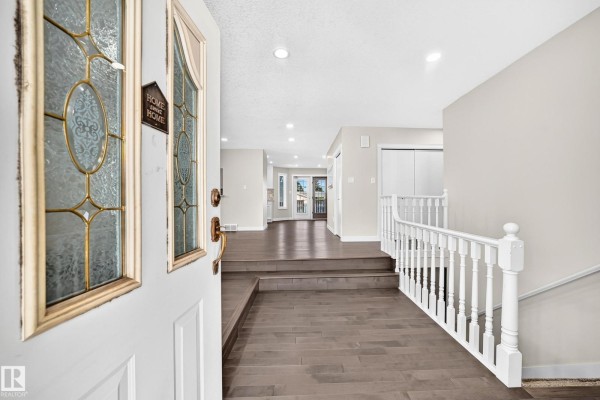 9426 150 St Nw Nw, Edmonton, AB, photo 3
