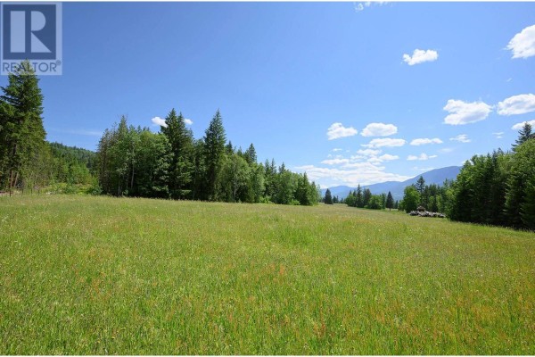 943 Raft River Road, Clearwater, BC, photo 3